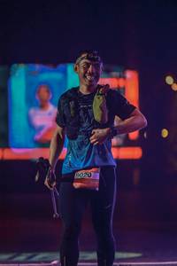 BIB: 
                            <button type="button" onclick="openModal(25158565)" class="btn btn-primary btn-sm float-right btn-popup" data-toggle="modal" data-target=".modal-high-quality">
                        <i class="fas fa-shopping-cart"></i> Add to Cart
                    </button>
                                            <button type="button" onclick="isThisMe(25158565, true)" class="btn btn-success btn-sm float-right btn-popup btn-isme hidden" data-toggle="tooltip" data-placement="bottom" title="นี่คือรูปของคุณใช่ไหม คลิกที่นี่เพื่อเอาเข้าอัลบั้ม">
                        <i class="fas fa-plus"></i> Add to album
                    </button>
                    <button type="button" onclick="isThisMe(25158565, false)" class="btn btn-warning btn-sm float-right btn-popup btn-isnotme hidden">
                        <i class="fas fa-ban"></i> Remove from album
                    </button>